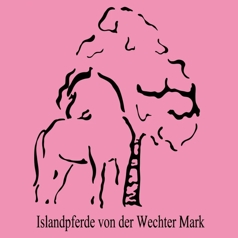 Wechter Mark