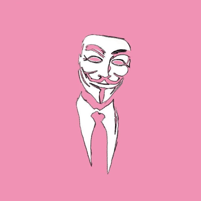 Anonymous