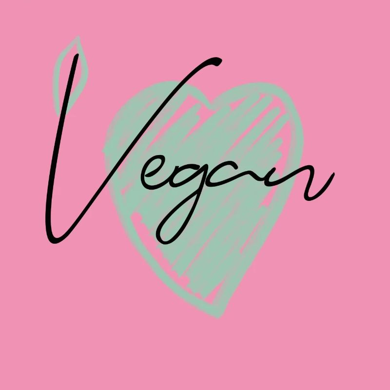 Vegan