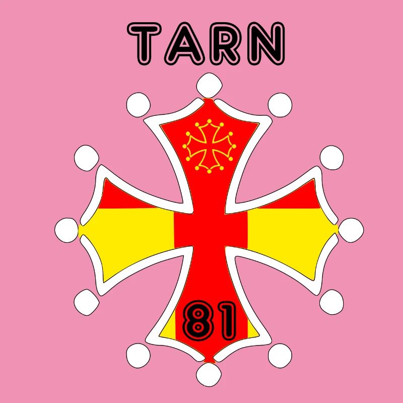 Tarn