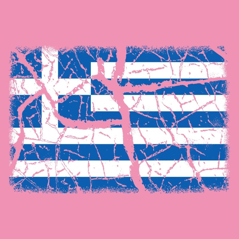 Grèce
