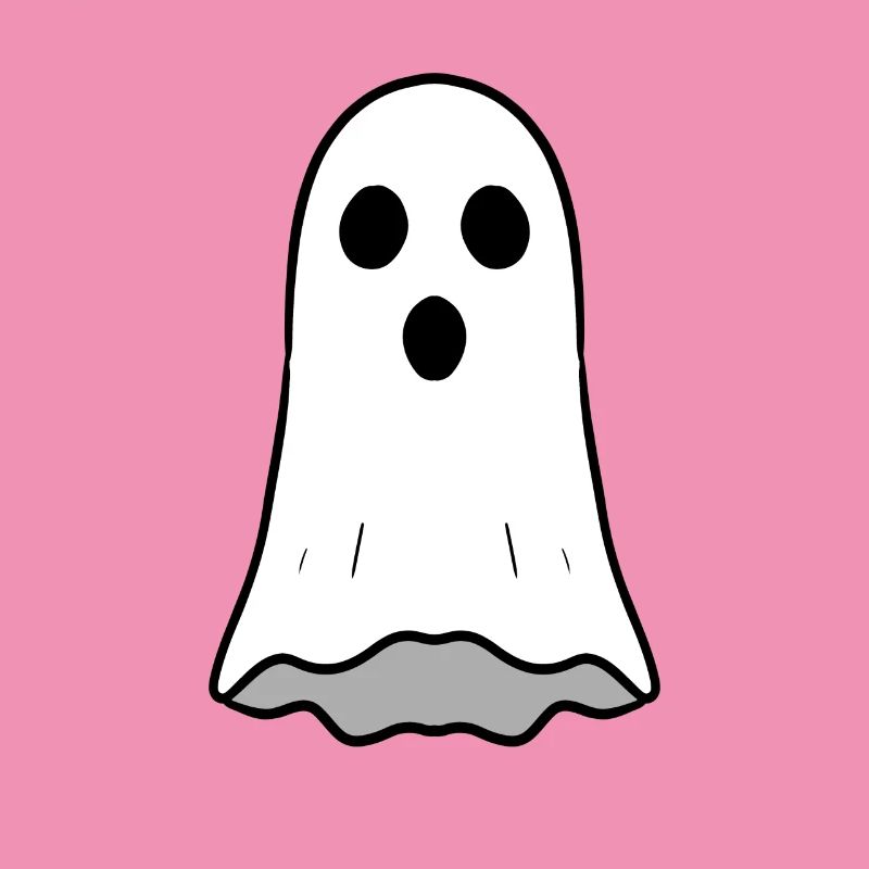 Geist