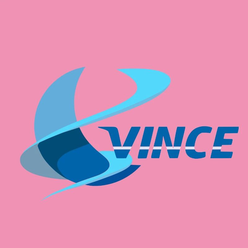 Vince