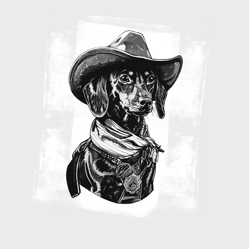 Sheriff Jamnik