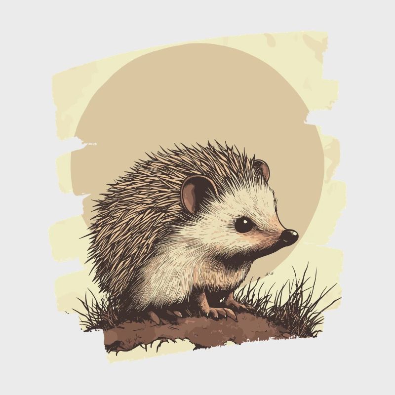 Igel