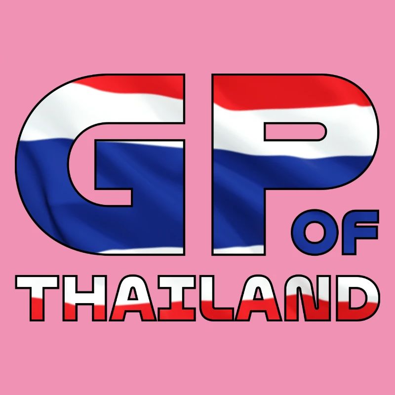 thailand_gp