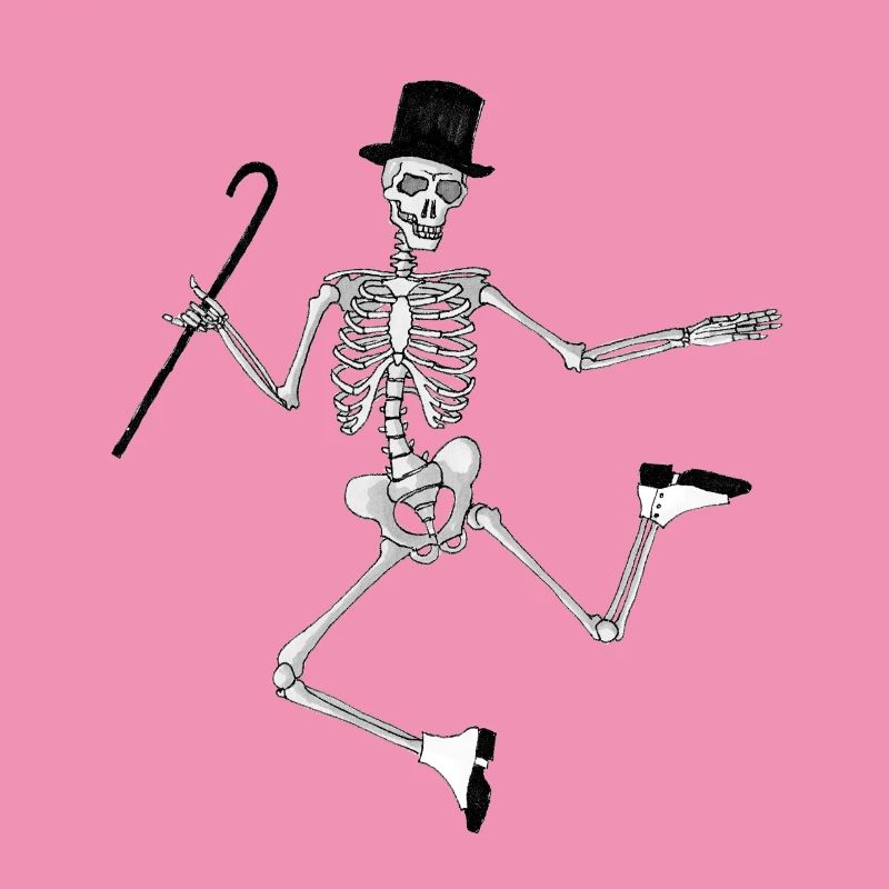 Mortal_dancer