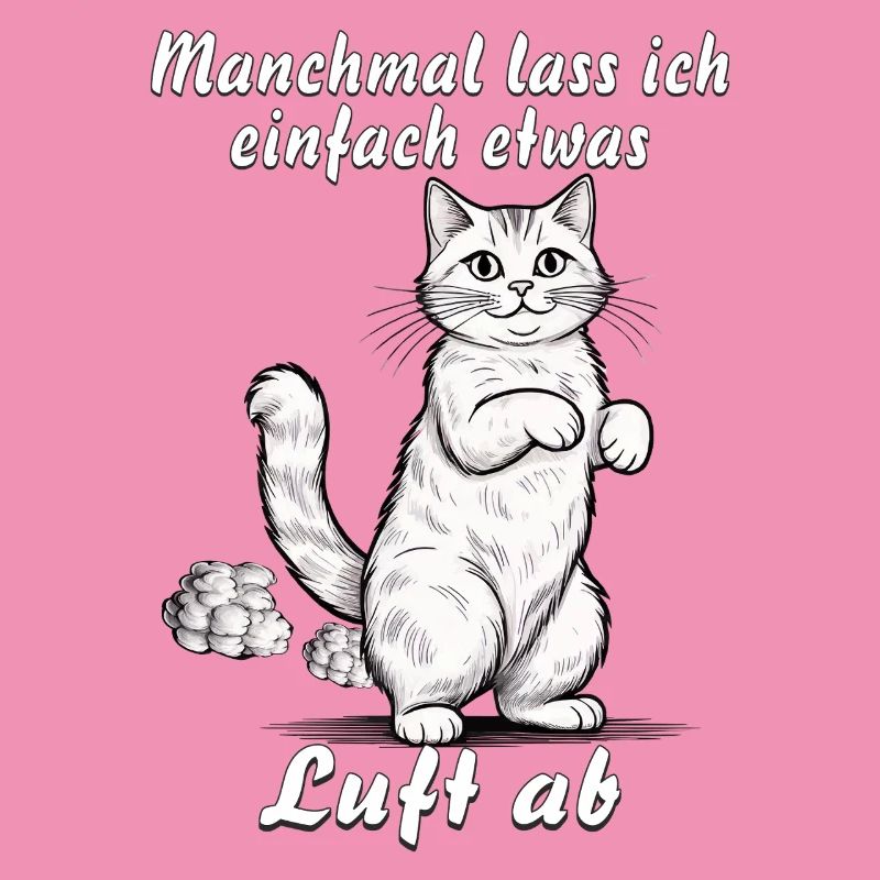 CAT a laissé échapper l’antenne
