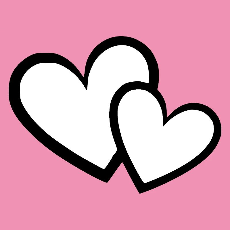 Valentinstag Herz Geschenk Valentinstag