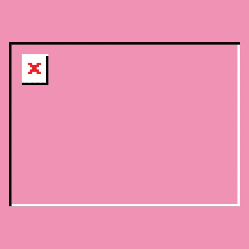 Missing Image – File Not Found Querformat