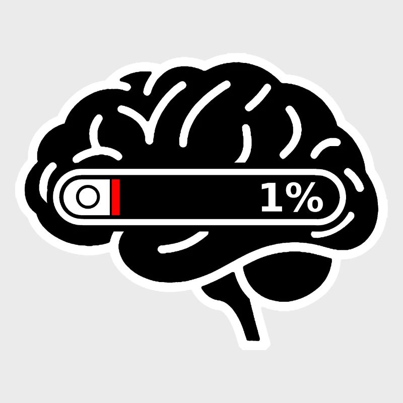 Brain_Loading_1-_Digital_Burnout