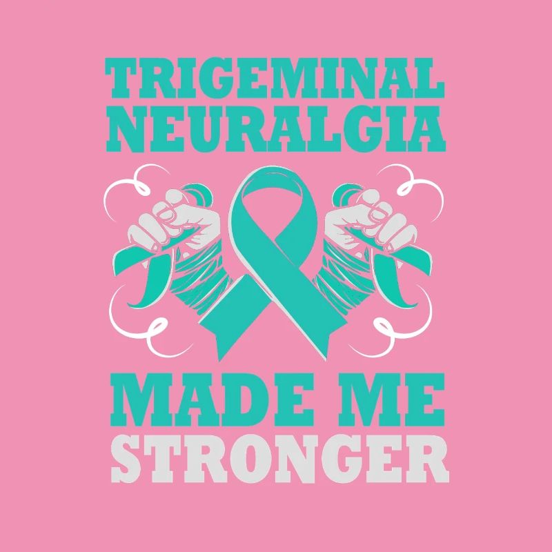 Trigeminal neuralgia