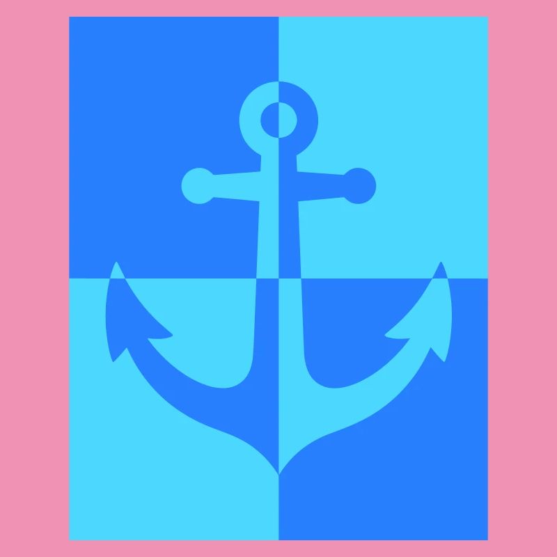 Anchor