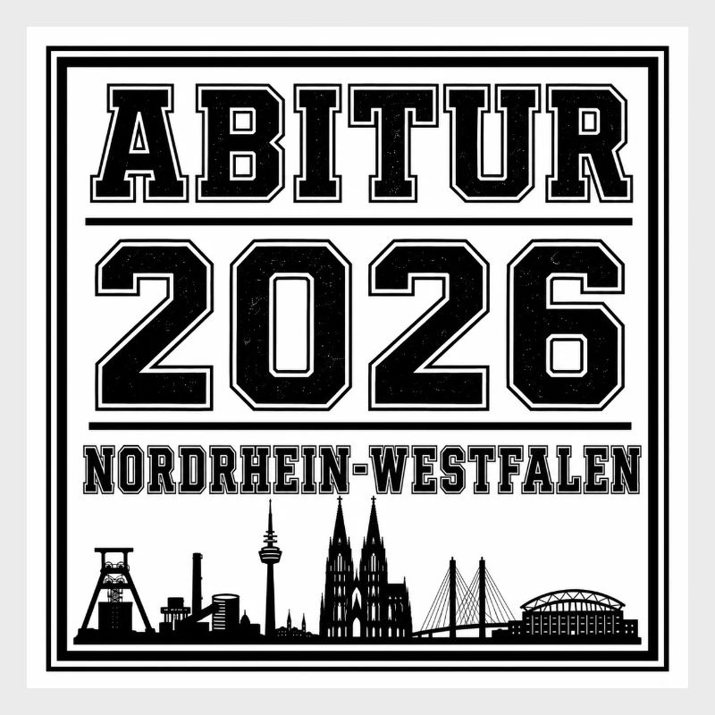 Abitur-2026-NRW