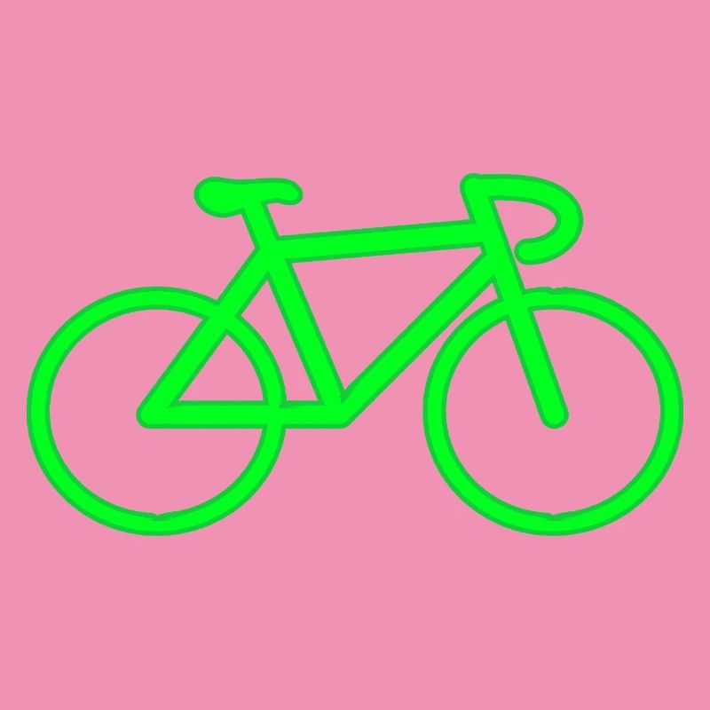 Roue de vélo