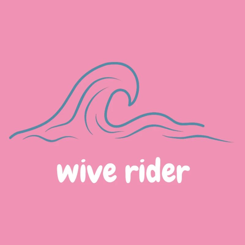 Surfeur de vagues