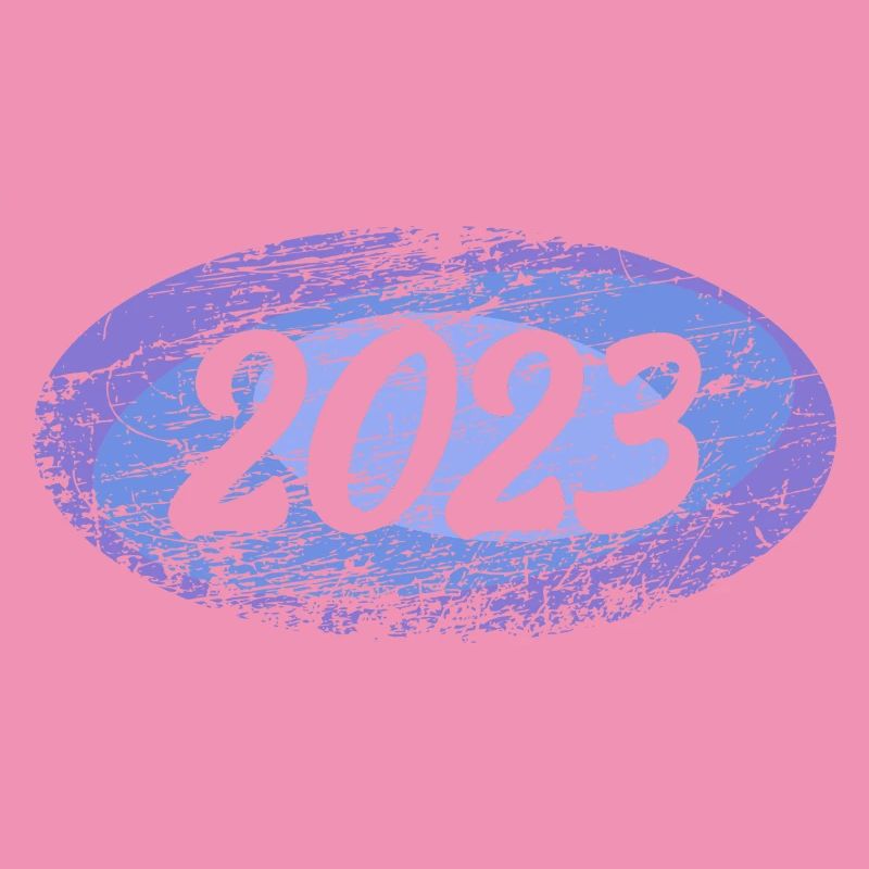 2023 2023