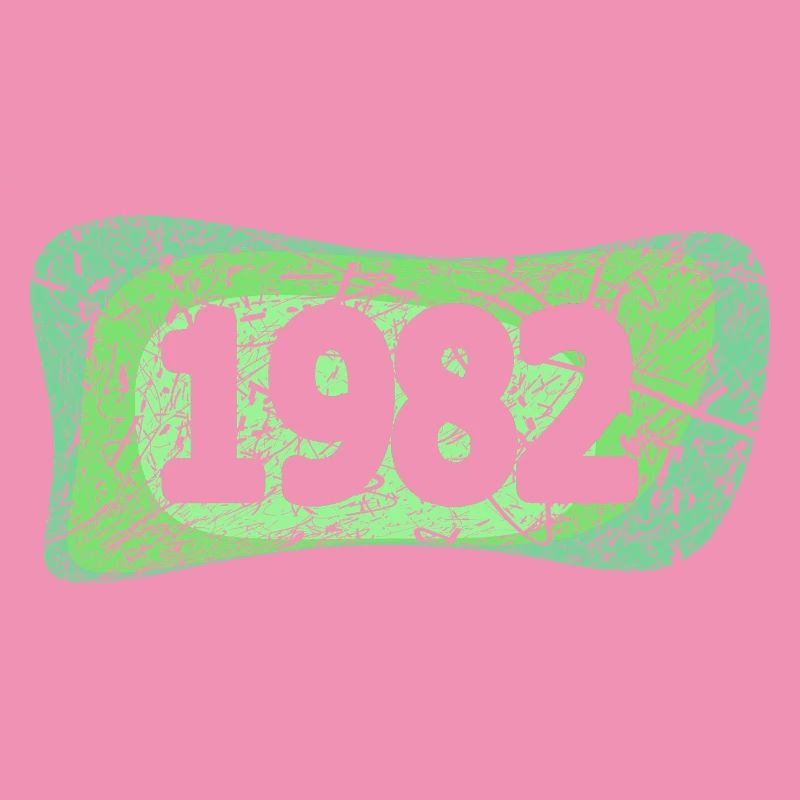 1982