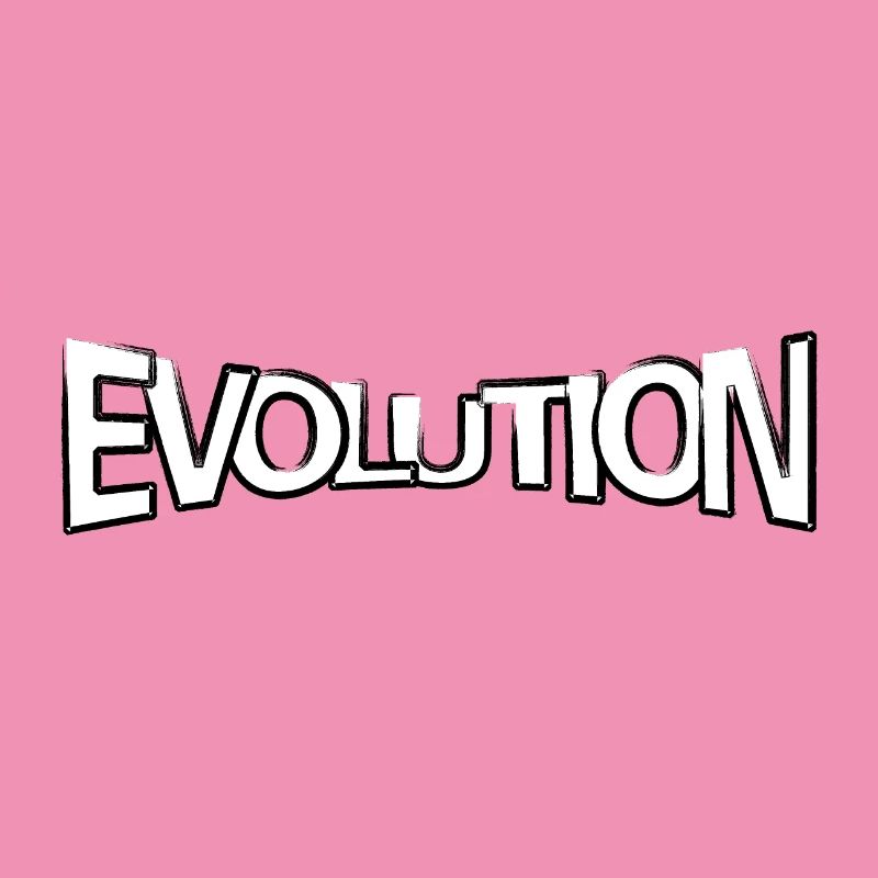 Revendication d’évolution