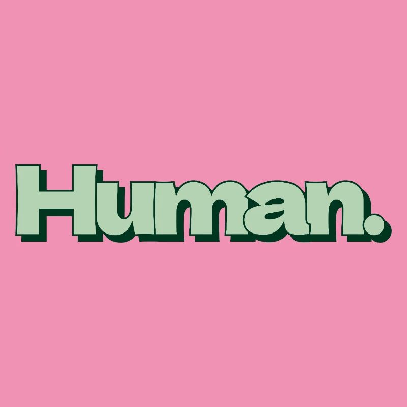 Human Nature Connection