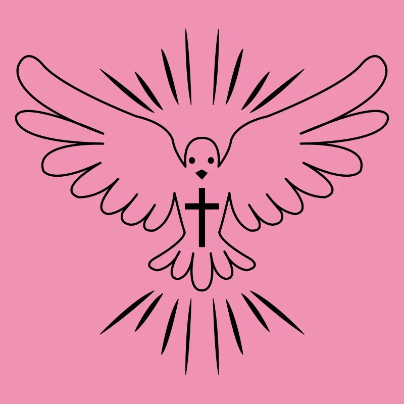 holy_ghost_001