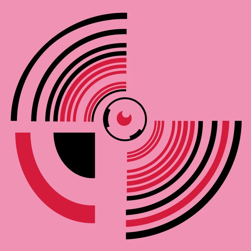 circle