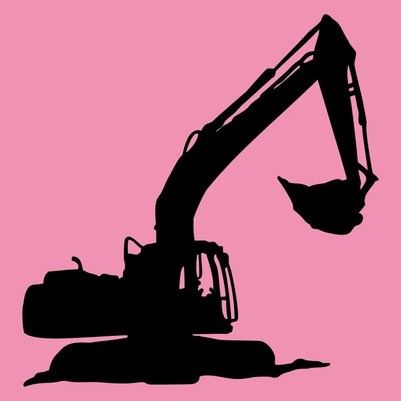 bagger