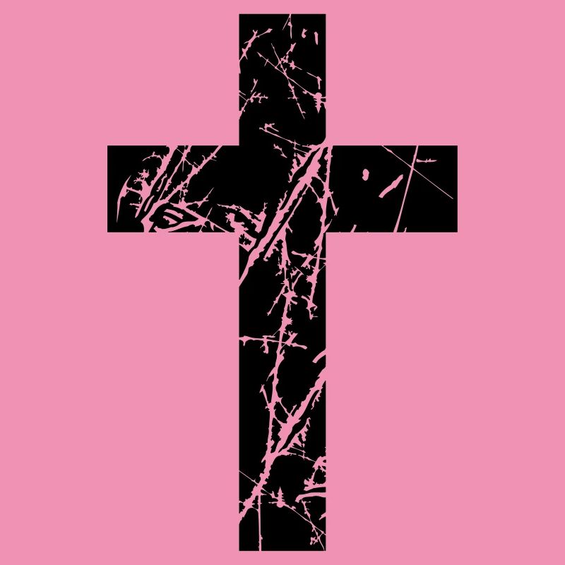 fissures transversales texte scratch alt jésus chr