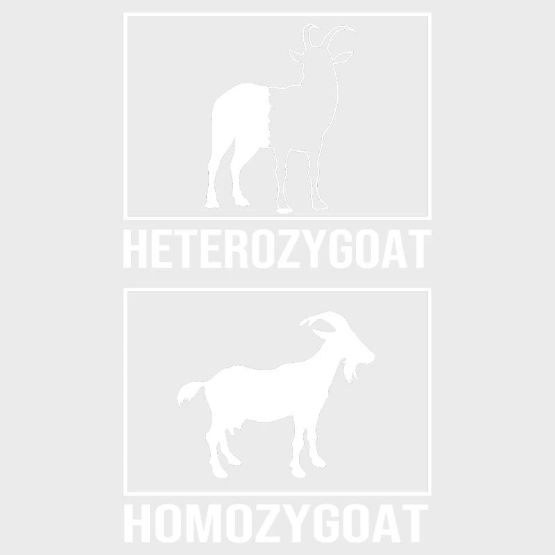 Molecule Structural Formula
