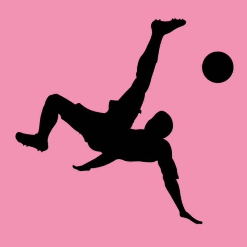 Ibrahimo