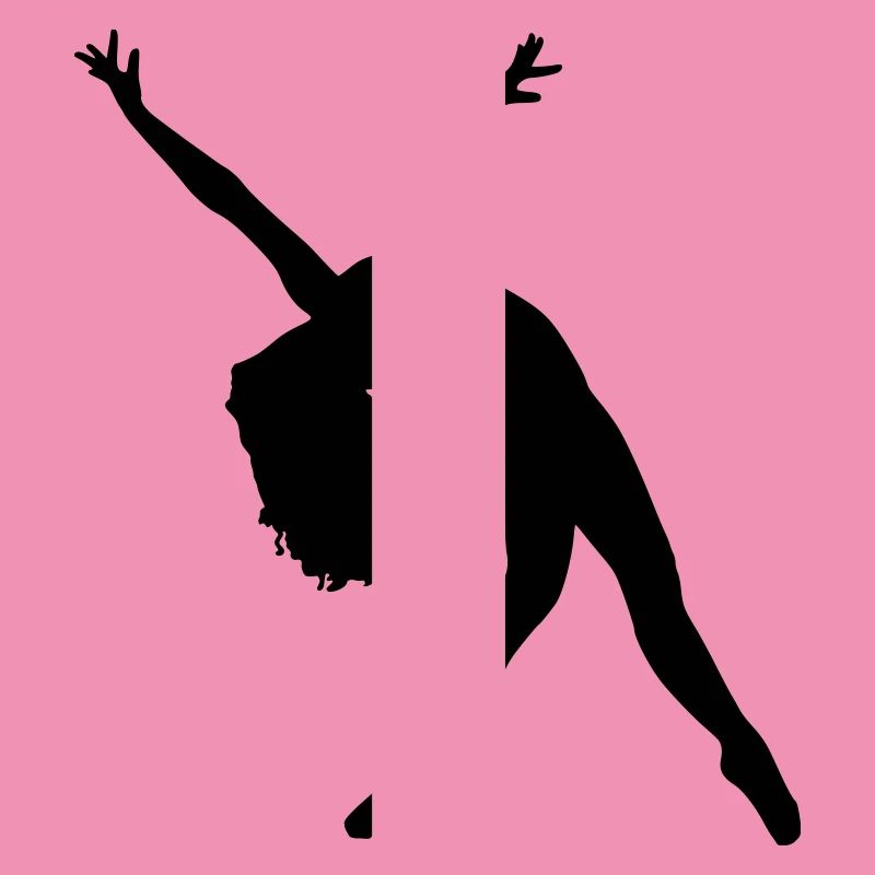 danseuse