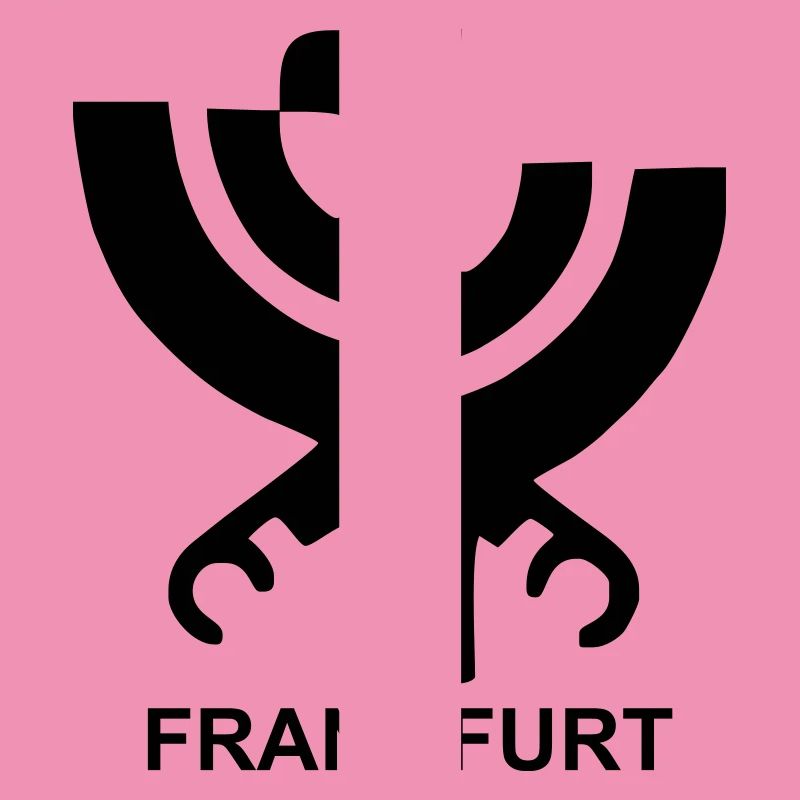 ffm crest