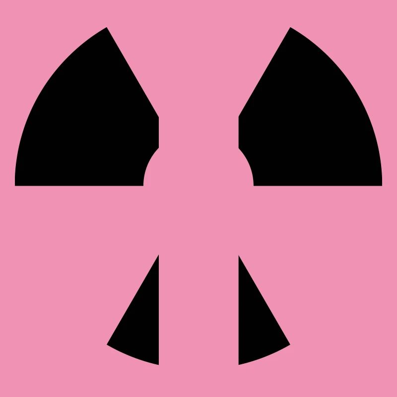 Radioactive Nuclear Danger