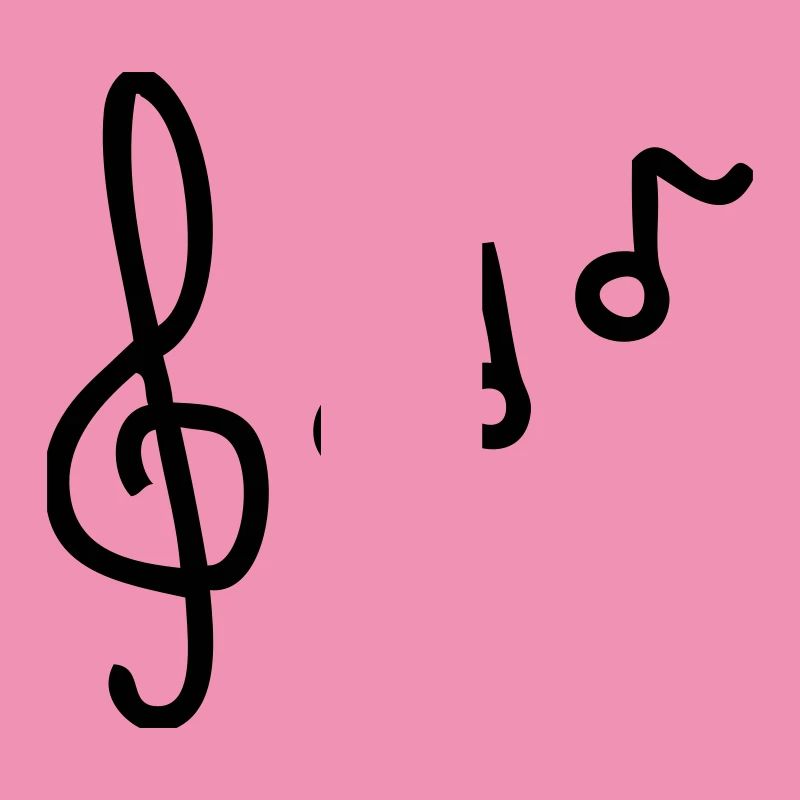 La note, notes, clés de note, musique, a retenti,