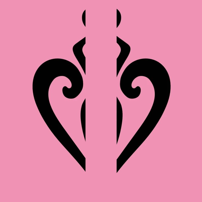 goddess, pagan