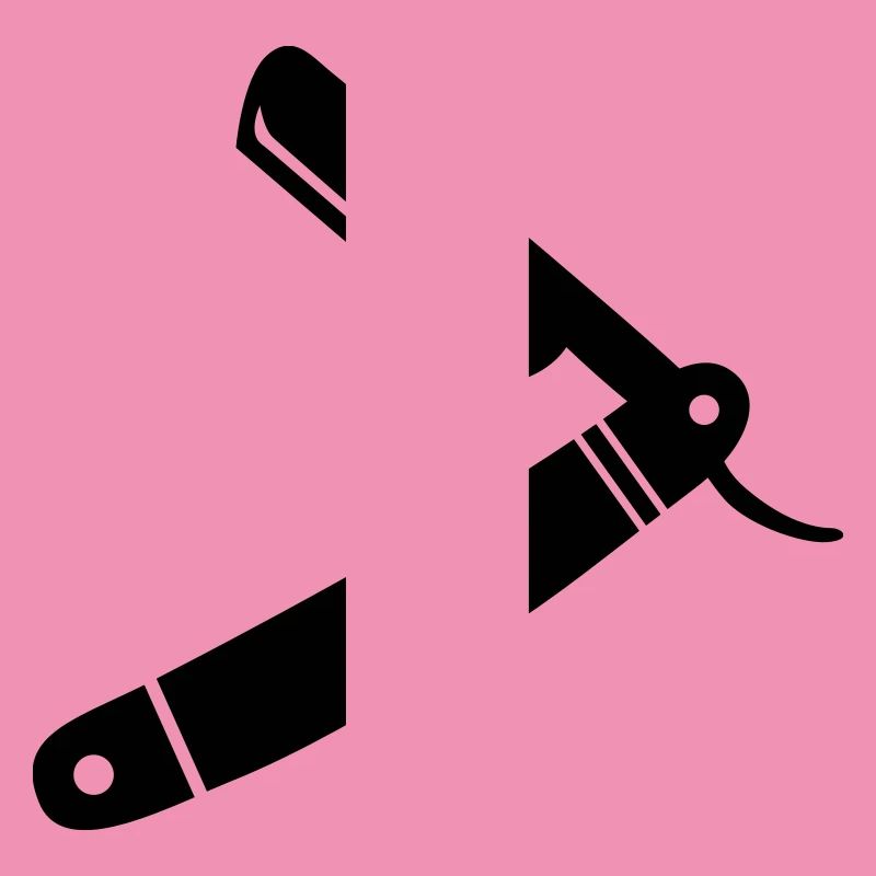 barber