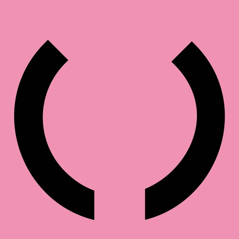 On / Off / Power