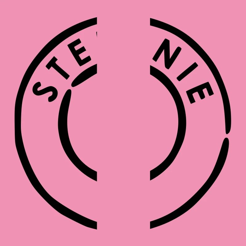 Stefanie Steffie Stephanie