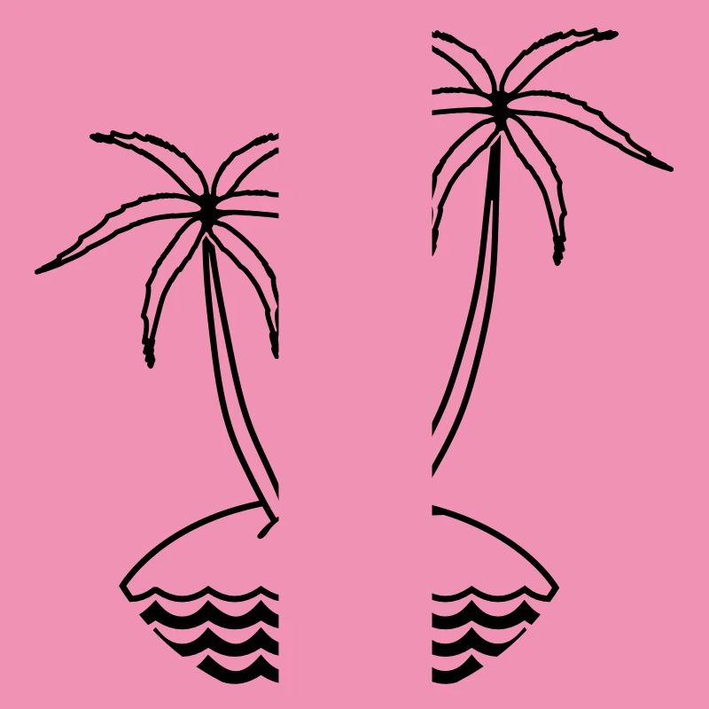 isola