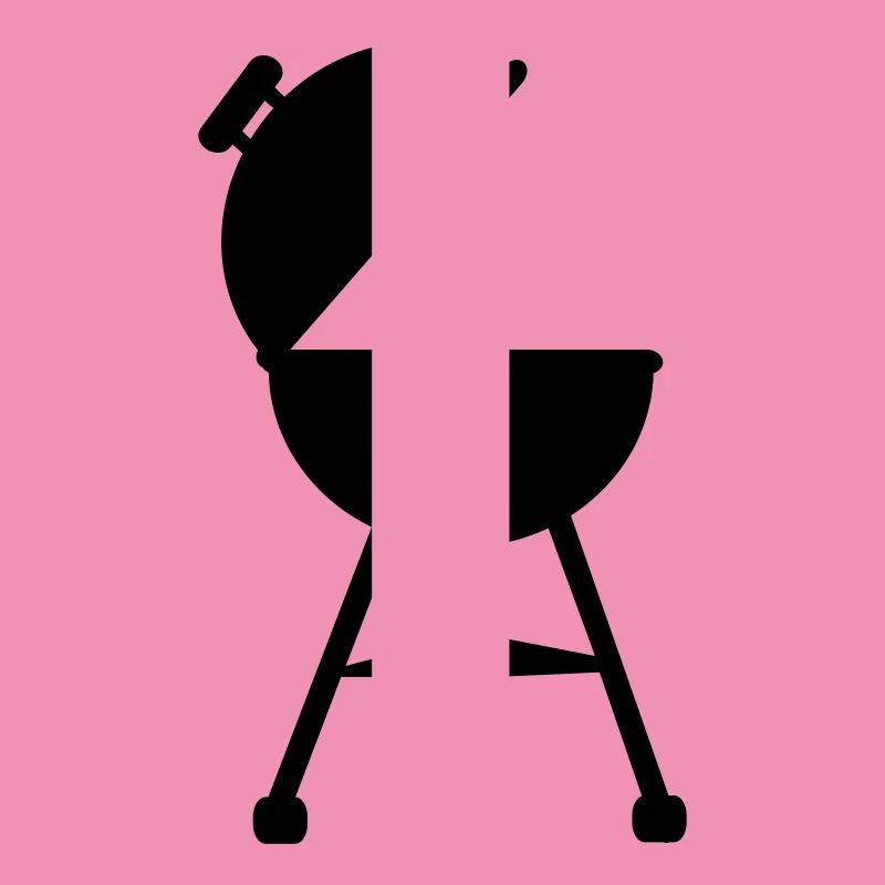 Grill