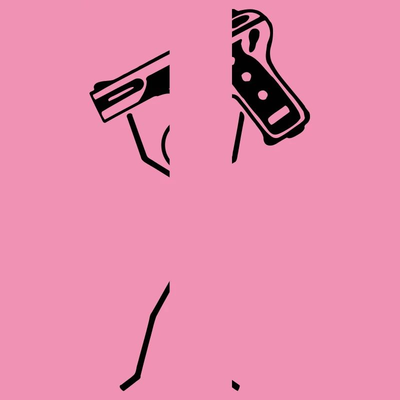 Pistole