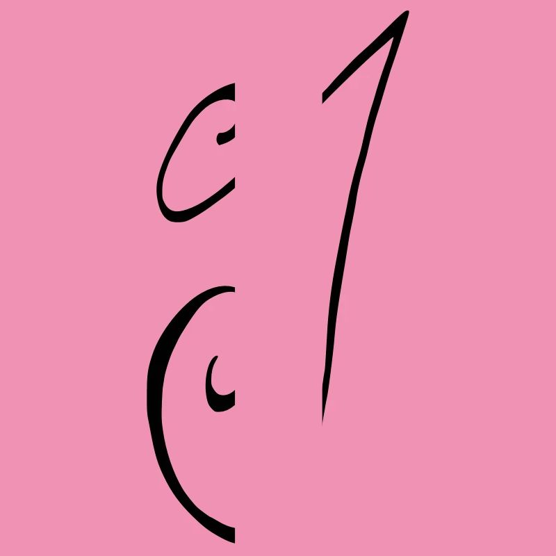 Buchstabe J