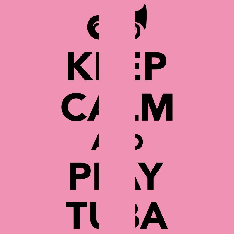 Tuba