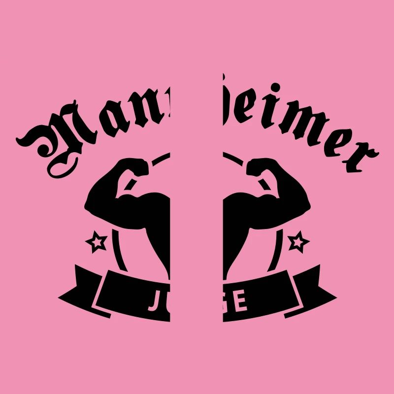 mannheimer_junge2011a