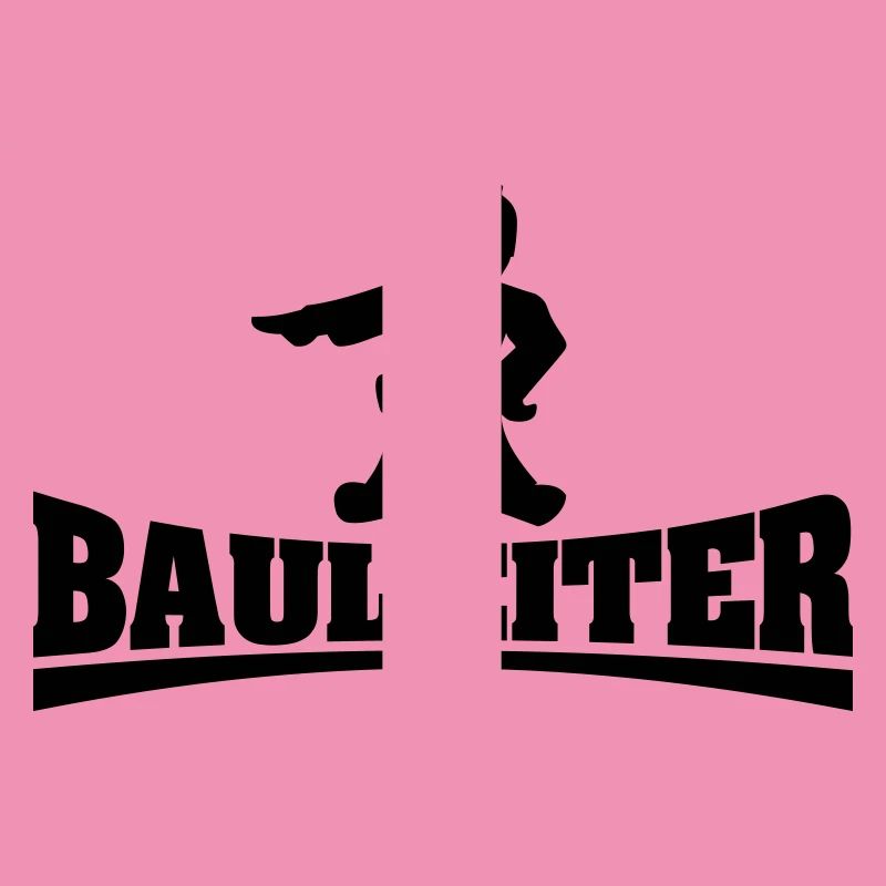 bauleiter4_mit_chefchen
