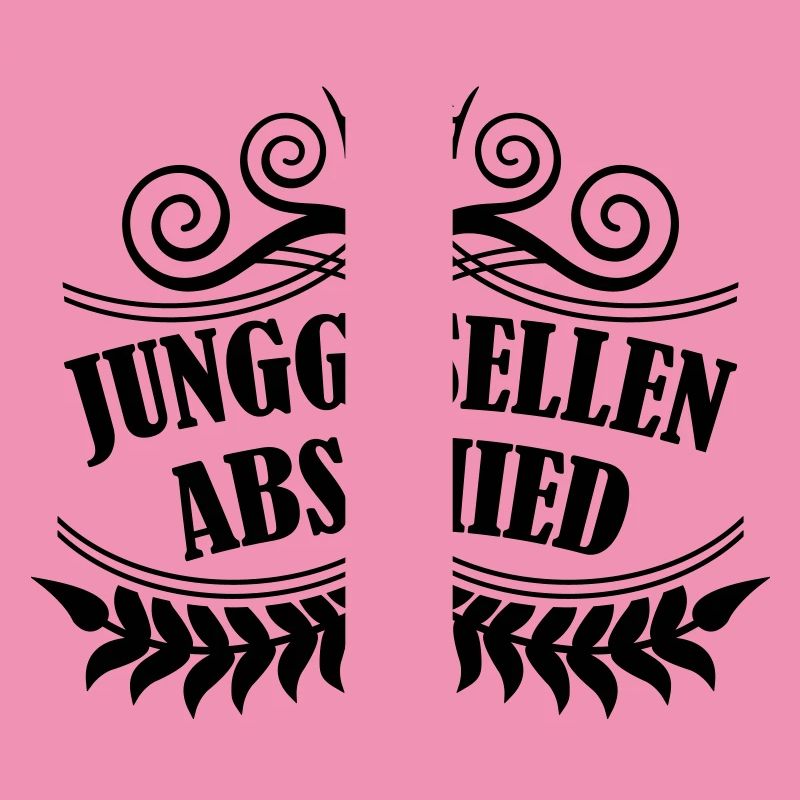 junggesellenabschied