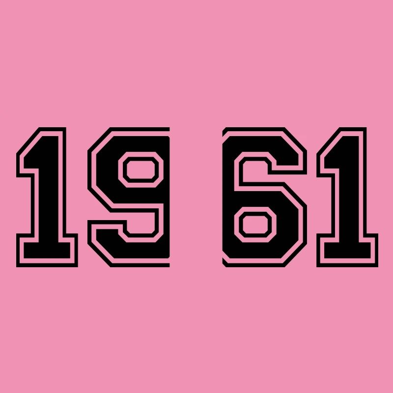 1961