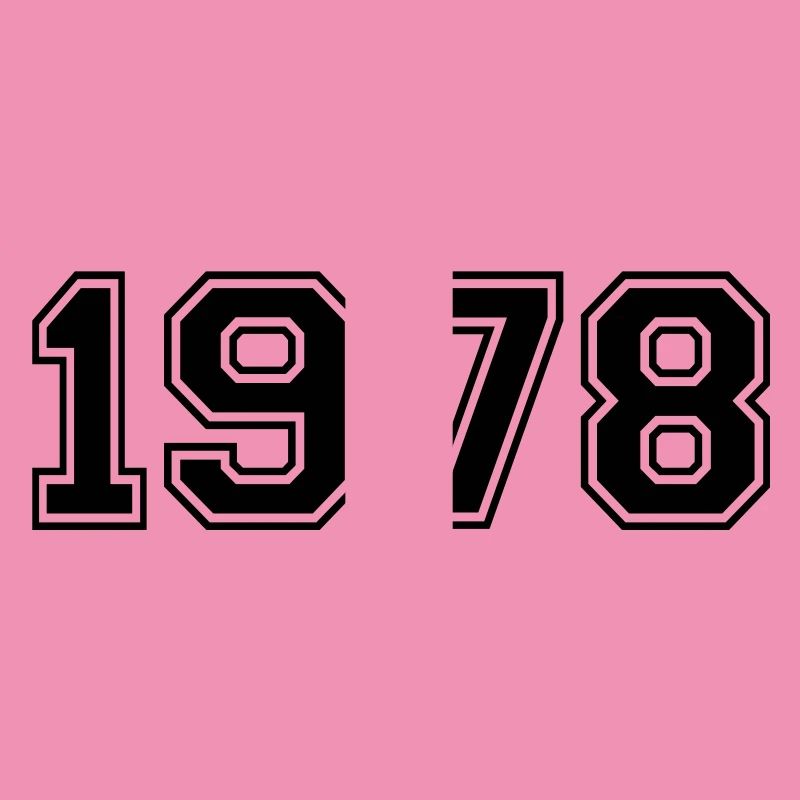 1978