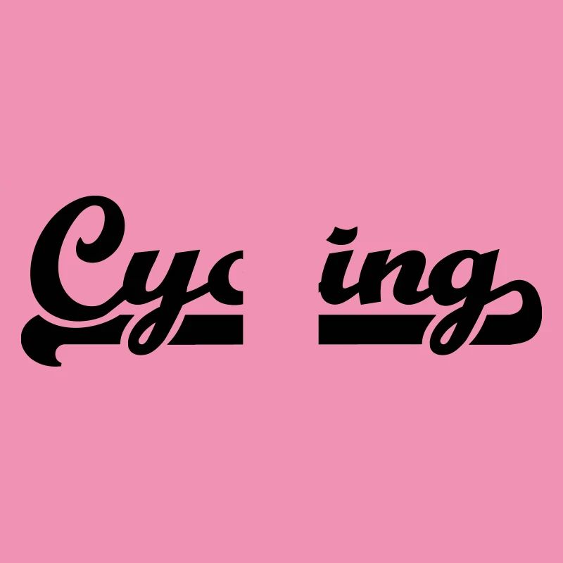 Cycling