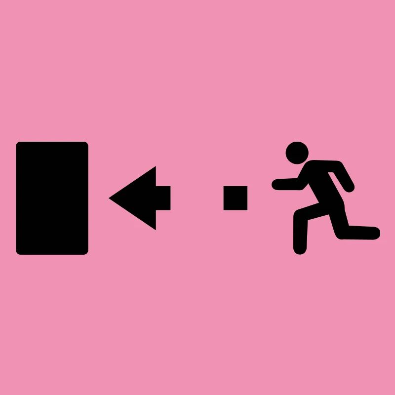 exit____f1